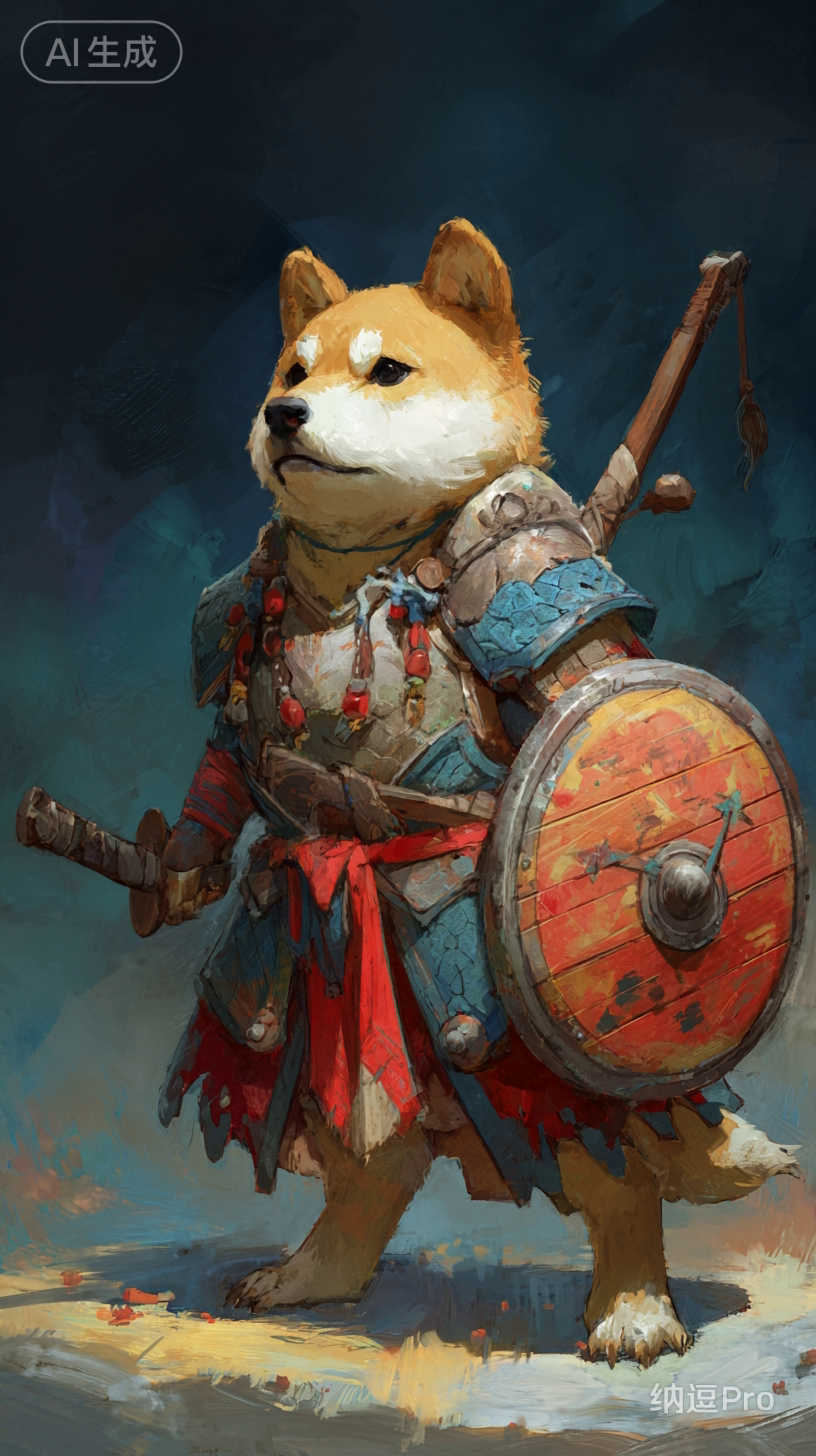 图片_3.png