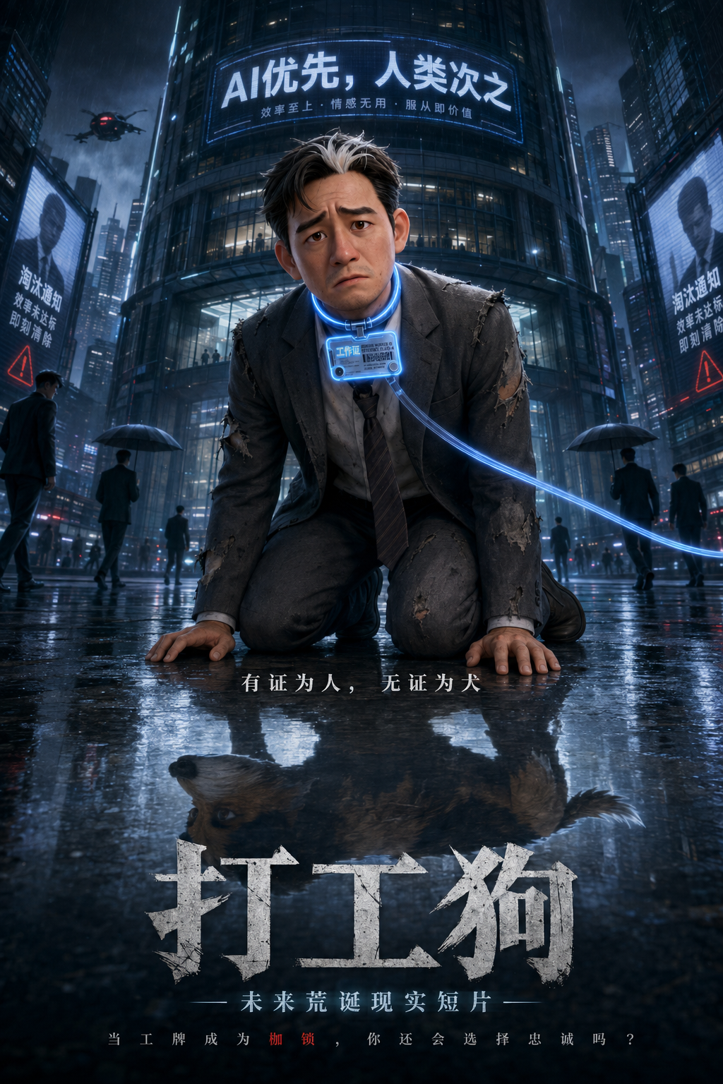 打工狗-1
