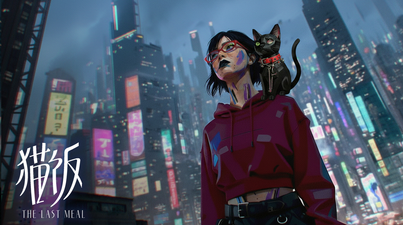 猫饭-1