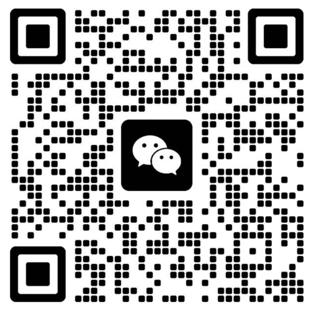 纳逗Pro创作小助手二维码