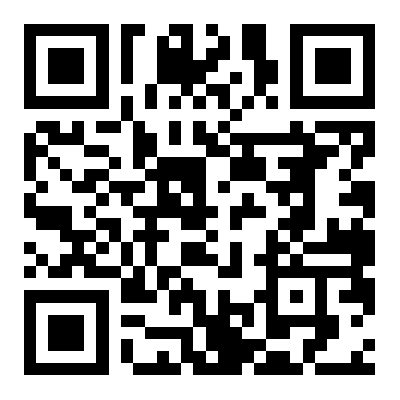 paste-image-1782108372851-0.png